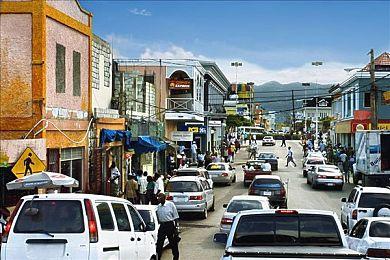 《使命召唤：先锋》新概念图泄露 角色版本等信息曝光